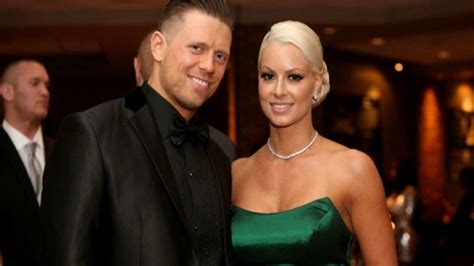 maryse height|Maryse: Age, Height, Relationship Status And Other